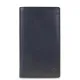 Жіноче портмоне Tony Perotti Cortina 5024 nero (90175) Чорне