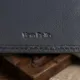Жіноче портмоне Tony Perotti Cortina 5024 nero (90175) Чорне