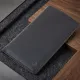 Жіноче портмоне Tony Perotti Cortina 5024 nero (90175) Чорне