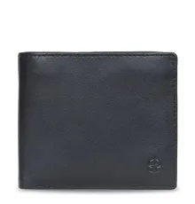 Чоловіче портмоне Tony Perotti Cortina 5047 nero (90184) Чорне