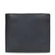Чоловіче портмоне Tony Perotti Cortina 5047 nero (90184) Чорне