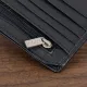 Чоловіче портмоне Tony Perotti Cortina 5047 nero (90184) Чорне