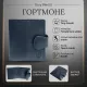 Жіноче портмоне Tony Perotti натуральна шкіра Cortina 5037 navy (90188) Темно-синє