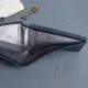 Портмоне Tony Perotti Cortina 5052 (90191) Темно-синє