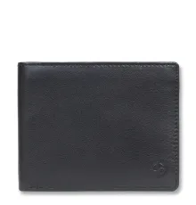 Жіноче портмоне Tony Perotti Cortina 5035 nero (90197) Чорне