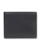 Жіноче портмоне Tony Perotti Cortina 5035 nero (90197) Чорне