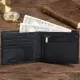 Жіноче портмоне Tony Perotti Cortina 5035 nero (90197) Чорне