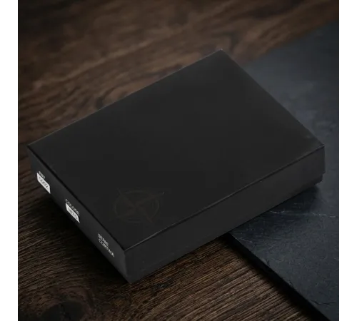 Жіноче портмоне Tony Perotti Cortina 5035 nero (90197) Чорне