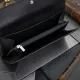 Унісекс портмоне-клатч Tony Perotti Cortina 5073 nero (90200) Чорне