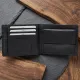 Чоловіче портмоне Tony Perotti Cortina 5036 nero (90209) Чорне