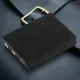 Чоловіче портмоне Tony Perotti Cortina 5036 nero (90209) Чорне