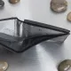Портмоне Tony Perotti Cortina 5052 nero (90215) Чорне