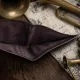 Чоловіче портмоне Tony Perotti Cortina 5015 moro (90228) Темно-коричневе