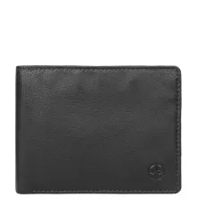Портмоне Tony Perotti Cortina 5078 nero (90234) Чорне