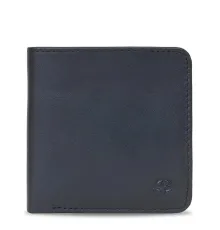 Жіночий гаманець з натуральної шкіри Tony Perotti Cortina 5019 nero (90251) Чорний