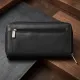 Жіночий гаманець Tony Perotti натуральна шкіра Cortina 5061 nero (90265) Чорний