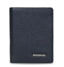 Жіноче портмоне з натуральної шкіри Tony Perotti Newcontatto 3549+rfid nero (90328) Чорне