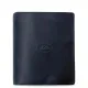 Чоловіче портмоне Tony Perotti Arno 1165 blue (90390) Темно-синє