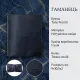 Чоловіче портмоне Tony Perotti Arno 1165 blue (90390) Темно-синє