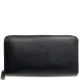Жіноче портмоне Tony Perotti Arno 2250 nero (90408) Чорне