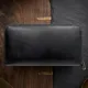 Жіноче портмоне Tony Perotti Arno 2250 nero (90408) Чорне