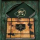 Жіноче портмоне Tony Perotti Arno 2250 nero (90408) Чорне