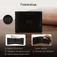 Чоловіче портмоне Tony Perotti Italico 534 nero (90433) Чорне