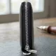 Жіноче портмоне Tony Perotti New Contatto 2970 nero (90587) Чорне
