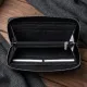 Жіноче портмоне Tony Perotti New Contatto 2970 nero (90587) Чорне