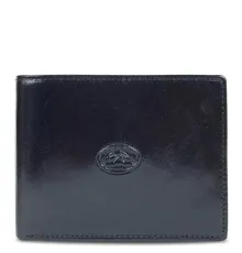 Чоловіче портмоне Tony Perotti Italico 3620 nero (90588) Чорне