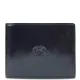 Чоловіче портмоне Tony Perotti Italico 3620 nero (90588) Чорне