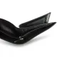 Чоловіче портмоне Tony Perotti Italico 2310 nero (90596) Чорне