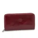 Жіночий гаманець Tony Perotti Italico 1192 rosso (90685) Червоний