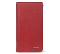 Жіноче портмоне Tony Perotti New Contatto 3598 (90700) Червоне