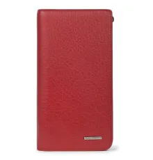 Жіноче портмоне Tony Perotti New Contatto 3598 (90700) Червоне