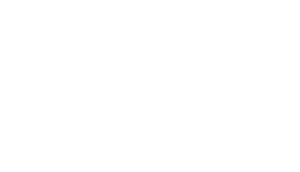 payment system