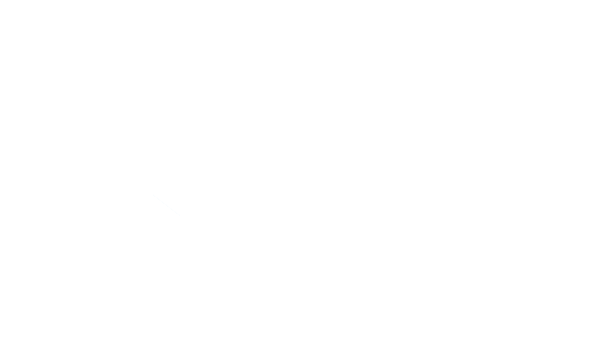 payment system